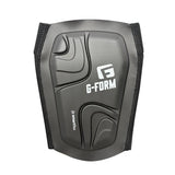 G-Form - Volt Shin Guard - Black - Youth