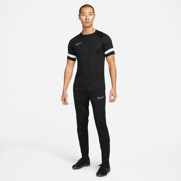 Nike Academy Track Pant - Black