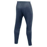 Nike Park 26 Pant - Midnight Navy - Adult