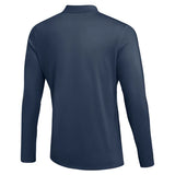 Nike Park 26 Track Jacket - Adult - Midnight Navy / white