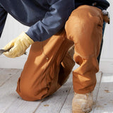 G-Form Work Knee Pads -  Adult