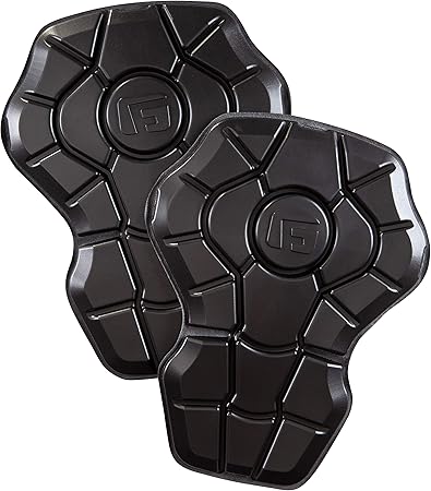 G-Form Work Knee Pads -  Adult