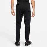 Nike Academy Track Pant - Black