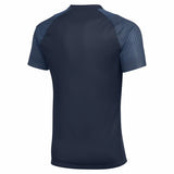 Nike Academy Jersey - College Navy / Mystic Navy / White - Adult - Playmaker Sports