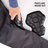 G-Form Work Knee Pads -  Adult