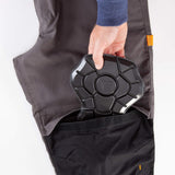 G-Form Work Knee Pads -  Adult