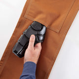 G-Form Work Knee Pads -  Adult