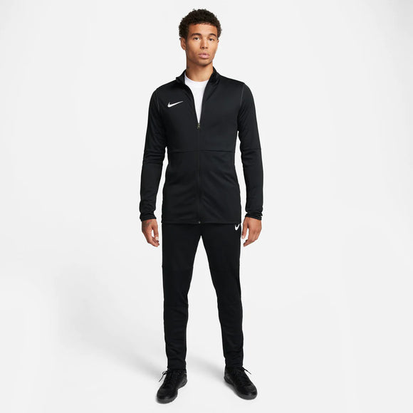 Nike teamwear tracksuits Playmaker Sports