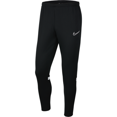 Nike Academy Pant - Black
