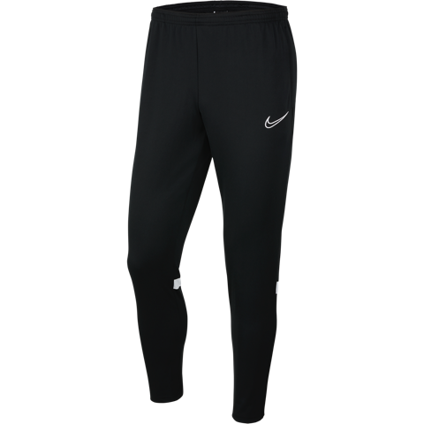 Nike academy 2025 18 training pant