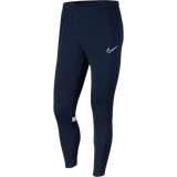 Nike Academy Pant - Obsidian