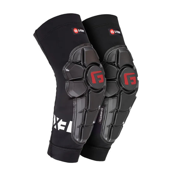 G-Form Pro X Elbow Pads - Adult