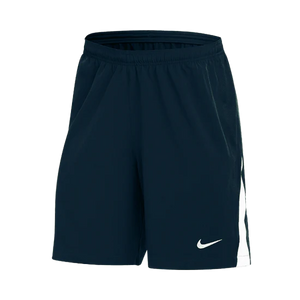 Nike Venom IV Woven Short - Adult - Midnight Navy