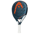 HEAD Zephyr Ultra Lite Padel Racquet