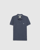 The Gunn Polo - Adriatic