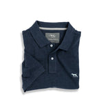 The Gunn Polo - Adriatic