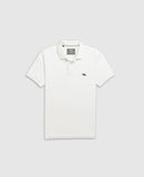 The Gunn Polo - Coconut