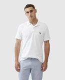 The Gunn Polo - Coconut