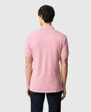 The Gunn Polo - Coral
