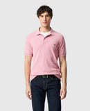The Gunn Polo - Coral