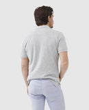 The Gunn Polo - Dusk