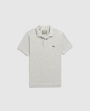 The Gunn Polo - Dusk
