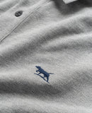 The Gunn Polo - Dusk