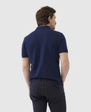 The Gunn Polo - Eclipse