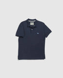 The Gunn Polo - Eclipse