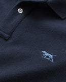 The Gunn Polo - Eclipse