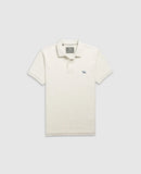 The Gunn Polo - Ice