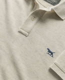 The Gunn Polo - Ice