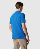 The Gunn Polo - Lapis