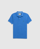 The Gunn Polo - Lapis