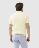 The Gunn Polo - Lemon Myrtle