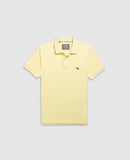 The Gunn Polo - Lemon Myrtle