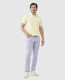 The Gunn Polo - Lemon Myrtle