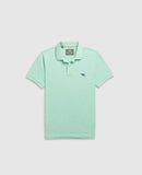The Gunn Polo - Mint