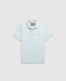The Gunn Polo - Mist