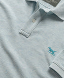 The Gunn Polo - Mist