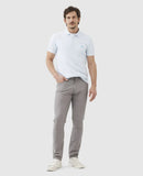 The Gunn Polo - Mist