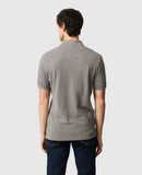 The Gunn Polo - Mocha