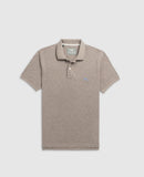 The Gunn Polo - Mocha