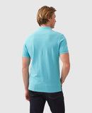 The Gunn Polo - Oasis