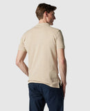 The Gunn Polo - Oat