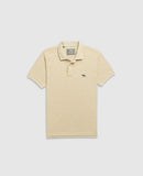 The Gunn Polo - Oat