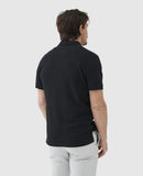 The Gunn Polo - Onyx