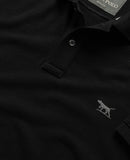 The Gunn Polo - Onyx