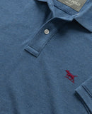 The Gunn Polo - Regatta