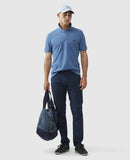 The Gunn Polo - Regatta